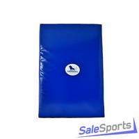 Макивара Leosport Training