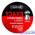 Пули пневматические JSB Exact Jumbo Heavy Diabolo 5,5 мм 18,13 гран (500 шт.)