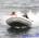Лодка надувная Badger Sport Line 430 AL