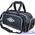 Многофункциональная сумка Umbro Medium Holdall