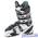 Горнoлыжные Ботинки Head Next Edge 70 White-Black