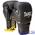 Перчатки боксерские Everlast тренировочные Protex3