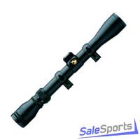 Оптический прицел GAMO 3-9x32 WR (VE39x32WR)