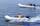 Лодка надувная Badger CL 370 PW