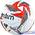 Мяч футзальный Mitre Futsal Tempest