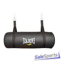 Мешок апперкотный Everlast REV86