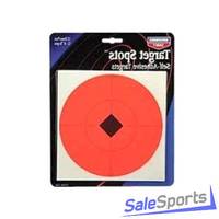 Мишень Scoot N C Self-Adhesive Targets 150 мм (10 шт)