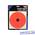 Мишень Scoot N C Self-Adhesive Targets 150 мм (10 шт)