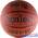 Мяч баскетбольный Spalding TF-1000 ZK-PRO FIBA