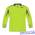 Судейская футболка Umbro U91015
