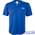 Футболка игровая Umbro Aston Jersey SS