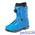 Мужские ботинки Head ONE BOA Blue