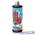 Low Calories Sportsdrink IronMaxx 1000мл