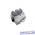 Массажер раскачивающийся Takasima Oxy-Twist Device CY-106R