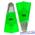 Ласты Mad Wave FINS TRAINING M0747 10
