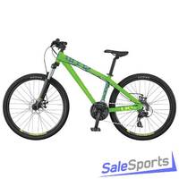 Велосипед Scott Voltage YZ 20