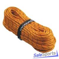 Веревка Tendon Smart 10.5 St