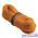 Веревка Tendon Smart 10.5 St