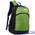 Рюкзак Asics Backpack AW11 611805