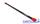 Бодибар Original FitTools FT-BDB-4 FT 4кг