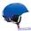 Шлем Giro Chapter Mat Blue Bars