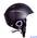 Шлем спортивный Brenda DRAW H-03 MAT BLACK