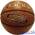 Мяч баскетбольный AND1 Fast Break