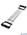 Эспандер Mad Wave Chest Pull 5 Spring M1391 09