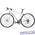 Велосипед Trek Lexa SL C