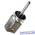 Съемник кассеты Bike Hand YC-126-1A