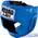 удалить Тренировочный шлем GreenHill Super, HGS-4018