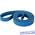 Резиновая петля Iron Body 1510EG-60 9-22,7 кг