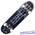 Скейтборд Moove&Fan MP3108-11A