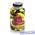 Dietbooster от IronMaxx 150 капсул