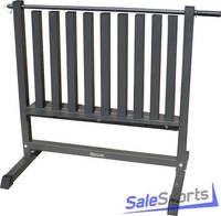 Стойка для гантелей Profi-Fit RUS 2506L
