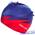 Текстильная шапочка Onlitop OL-019 2388950