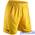 Трусы Игр. Nike Park Knit Short Nb 448263-703 Jr