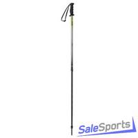Палка треккинговая Salewa Kids Pole