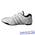 Туфли для таэквондо Adidas ADI-LUX