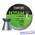 Пули пневматические JSB Green Match Diabolo 4,5 мм 7,72 гран (500шт.)