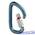Карабин Petzl AMD Screw-Lock