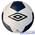 Мяч футбольный Umbro Neo150 target TSBE 2014