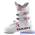 Детские горнолыжные ботинки Head Z3 White/Pink