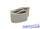 Бинт резиновый Start Up IR97601A