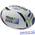 Мяч для регби Gilbert RWC 2015 England replica
