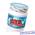 BCAAs + Glutamine 1200 IronMaxx, 260 капсул