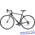 Женский велосипед Trek Madone 4.5 WSD (2013)
