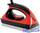Смазочный утюг Swix Economy T77220