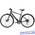 Велосипед Trek Lync 3