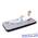 Матрас ортопедический 99x188x22 cм. BestWay 67407